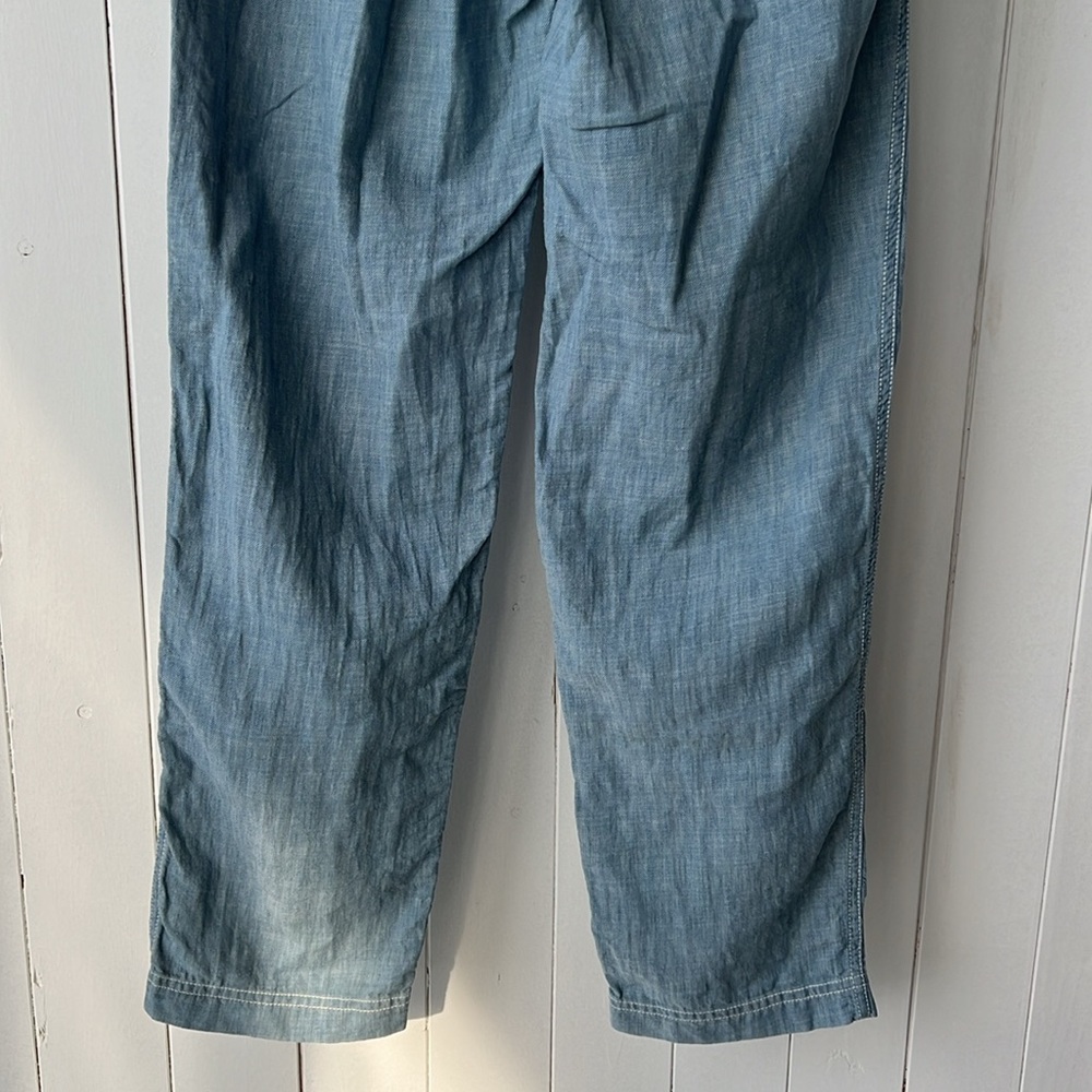 Faherty Pants - image 5